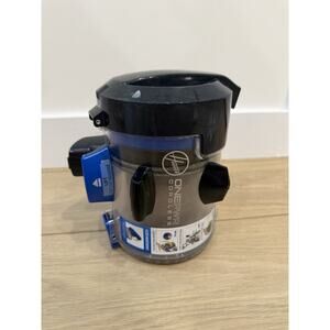 HOOVER ONEPWR BH53315 BLADE+ CORDLESS STICK VACUUM DIRT CUP